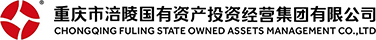 重庆市涪陵国有资产投资经营集团有限公司